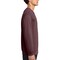 Gildan Crewneck Sweatshirt, Blank Heavy Blend Fleece Pullover